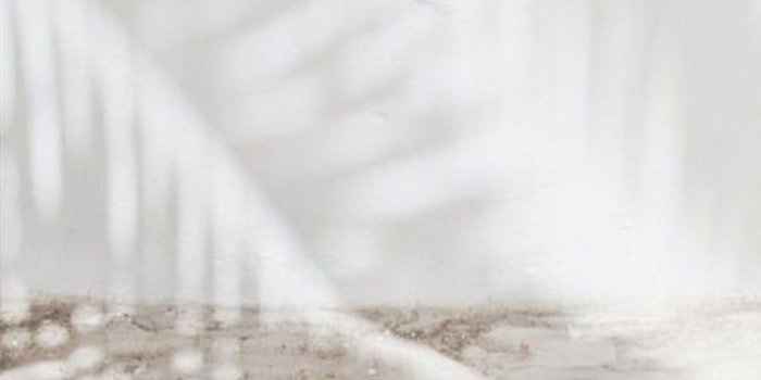 736x1308 White Aesthetic Wallpaper - EnWallpaper