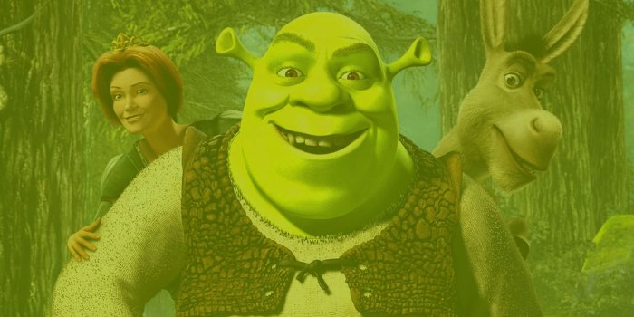 1920x1080 5766671 / 1920x1080 shrek wallpaper free hd widescreen | Cool wallpapers  for me!