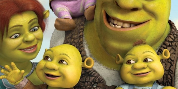 1080x1920 Shrek Hd Wallpaper for Desktop and Mobiles iPhone 6 / 6S Plus - HD Wallpaper  - Wallpapers.net