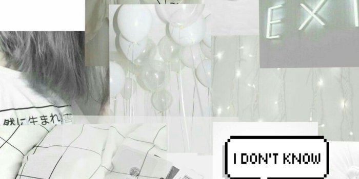 939x1397 White aesthetic wallpaper