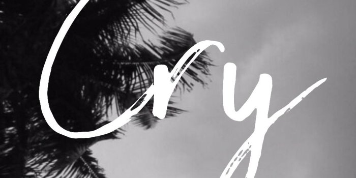 1024x1822 wallpaper #aesthetic #tumblr #sky #wallpaperforphones - Black And White  Aesthetic - 1024x1822 Wallpaper - teahub.io