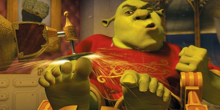 1920x1200 244238 1920x1200 Shrek wallpaper for desktop | Mocah HD Wallpapers