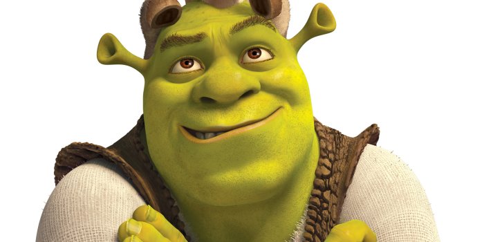 2048x3492 Download Shrek Cartoon Wallpaper For Widescreen, Fullscreen, High  Definition, Dual Monitors free of cost from epeper. | HD Wallpapers |  Pinterest | Cartoon …