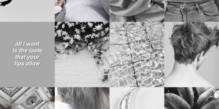 1200x1800 White Aesthetic Wallpaper - EnWallpaper