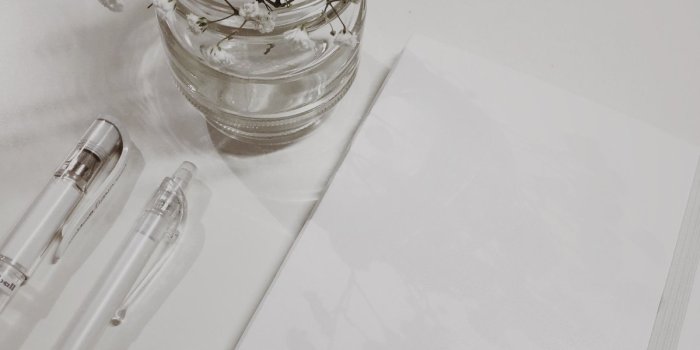 1200x1200 ig//chrryxthreads on Twitter: 