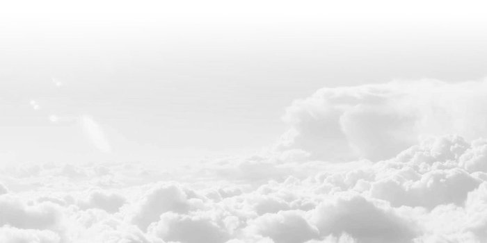 1600x1200 White Aesthetic wallpapers - Top Free White Aesthetic wallpapers background  - wallpaper8k.com