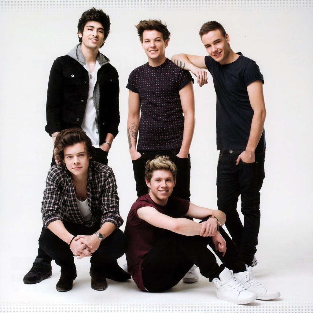 1024x1024 One Direction Hd Wallpaper For Phone - 1024x1024 Wallpaper - teahub.io