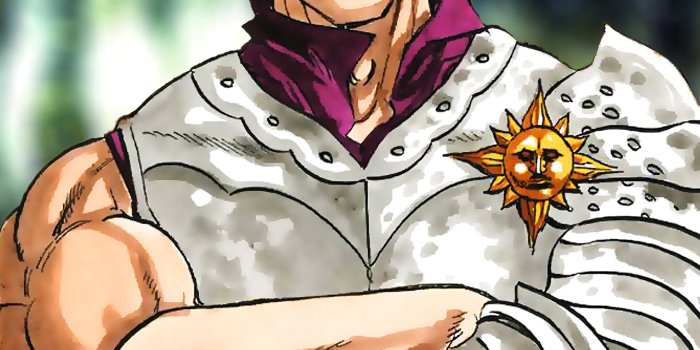 2160x3840 326714 Escanor, Nanatsu no Taizai, 4K phone HD Wallpapers, Images,  Backgrounds, Photos and Pictures | Mocah HD Wallpapers