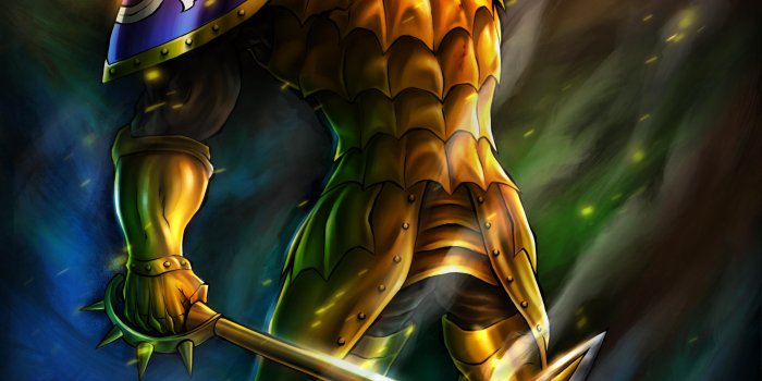 3507x4962 Escanor Phone Wallpapers - Top Free Escanor Phone Backgrounds -  WallpaperAccess