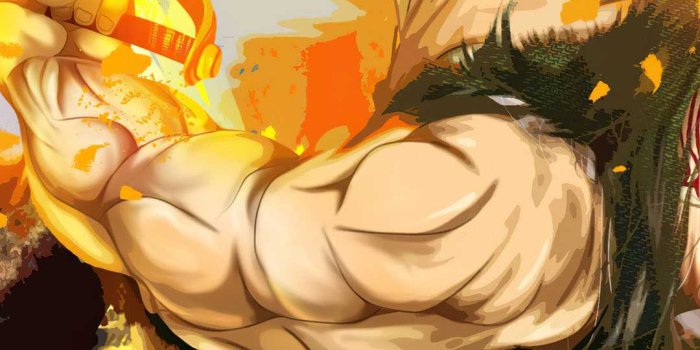 1080x1920 iPhone Escanor Wallpaper - KoLPaPer - Awesome Free HD Wallpapers