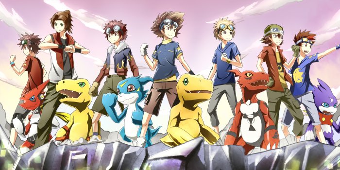 3200x1756 1019122-digimon-wallpapers-by-eif-ka – Hero Club