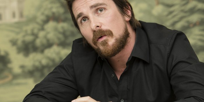 3372x2767 5707092 / 3372x2767 christian bale wallpaper | Cool wallpapers for me!