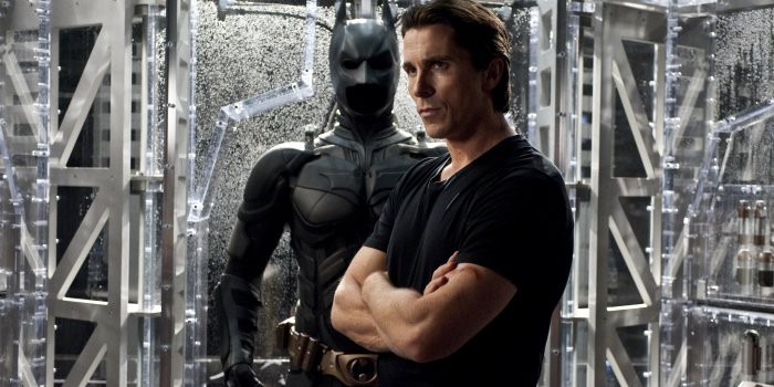 4256x2832 Christian Bale 4k Ultra HD Wallpaper | Background Image | 4256x2832