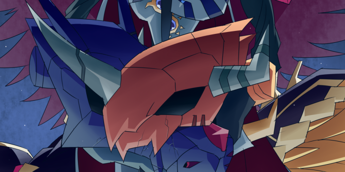1280x1810 Digimon Wallpaper Hd - 1280x1810 Wallpaper - teahub.io
