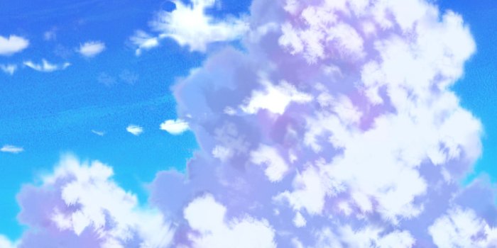 1125x2436 1125x2436 Anime Scenery Sitting 4k Iphone XS,Iphone 10,Iphone X HD 4k  Wallpapers, Images, Backgrounds, Photos and Pictures