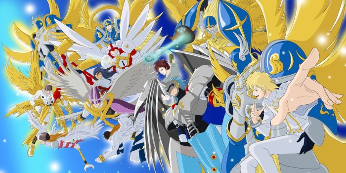 1600x826 5809620 / 1600x826 digimon wallpaper for desktop | Cool wallpapers for me!