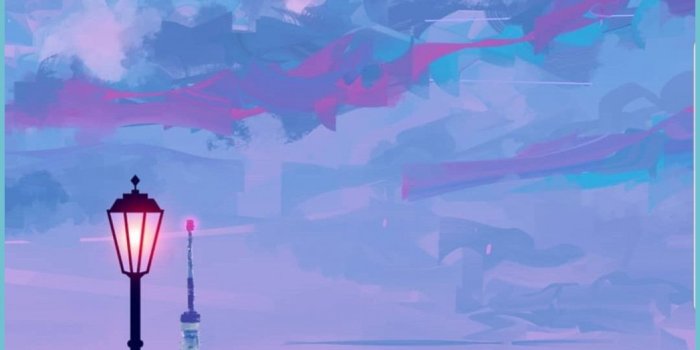 1047x1881 Pin By Neko - On Aesthetic Wallpapers Scenery Wallpaper, Anime - Japan  Aesthetic Wallpaper | Neat