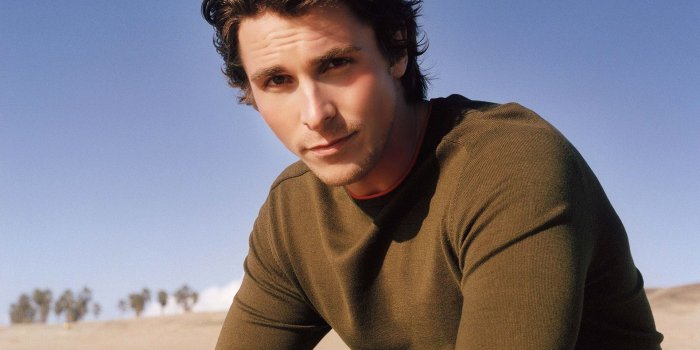 1920x1200 christian bale - Google Images | Batman christian bale, Christian bale,  Actors