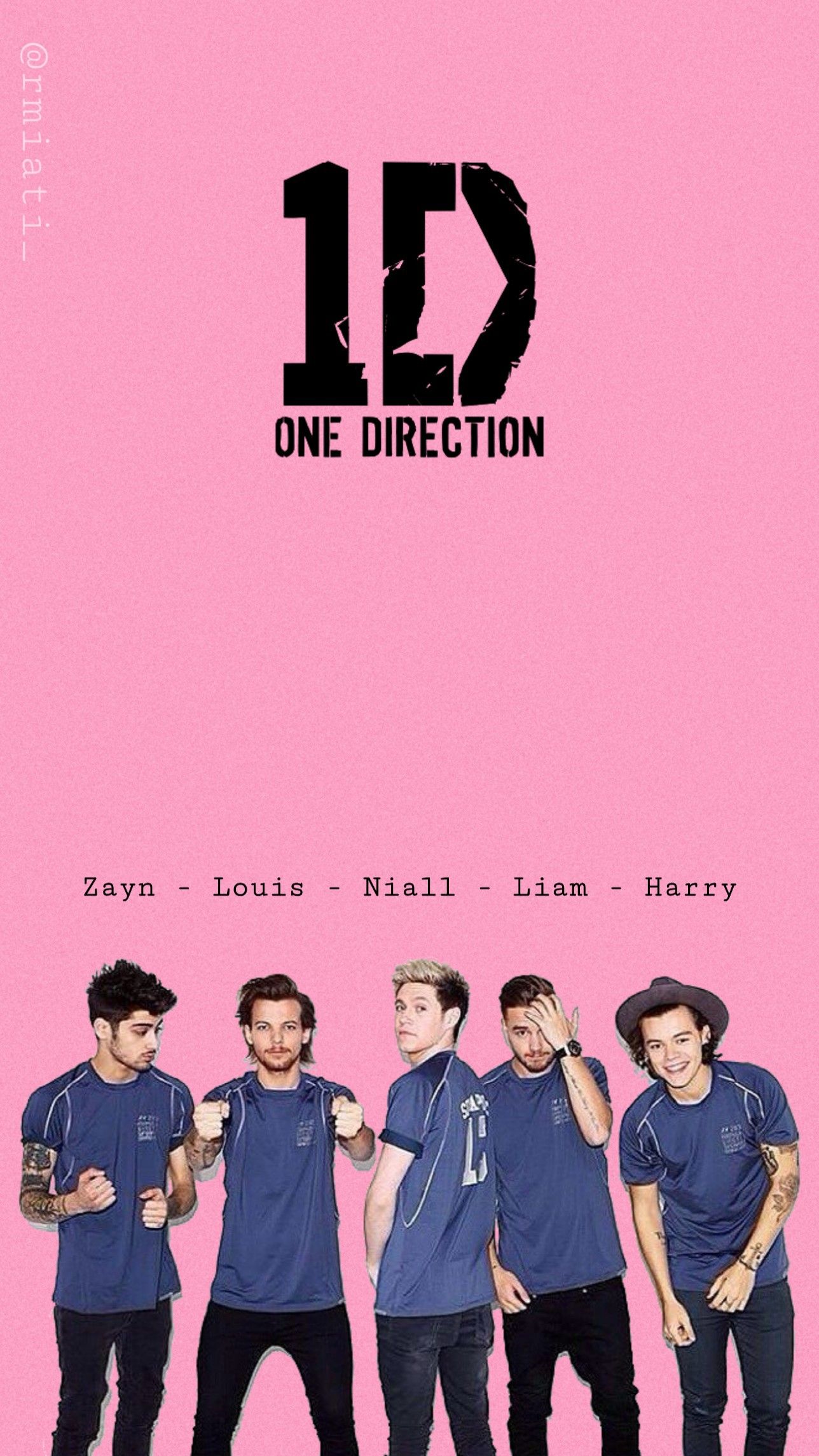 1288x2289 One Direction Iphone Wallpaper - KoLPaPer - Awesome Free HD Wallpapers