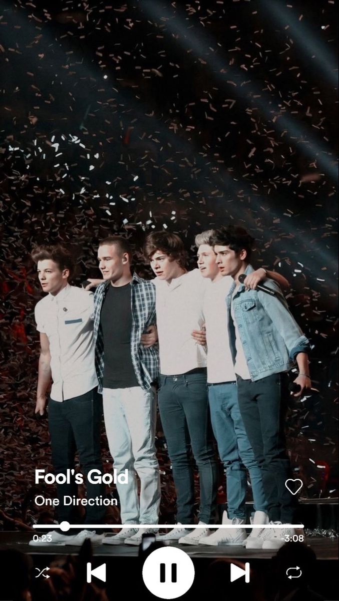 677x1200 wallpapers • One Direction • | One direction lockscreen, One direction  background, One direction pictures