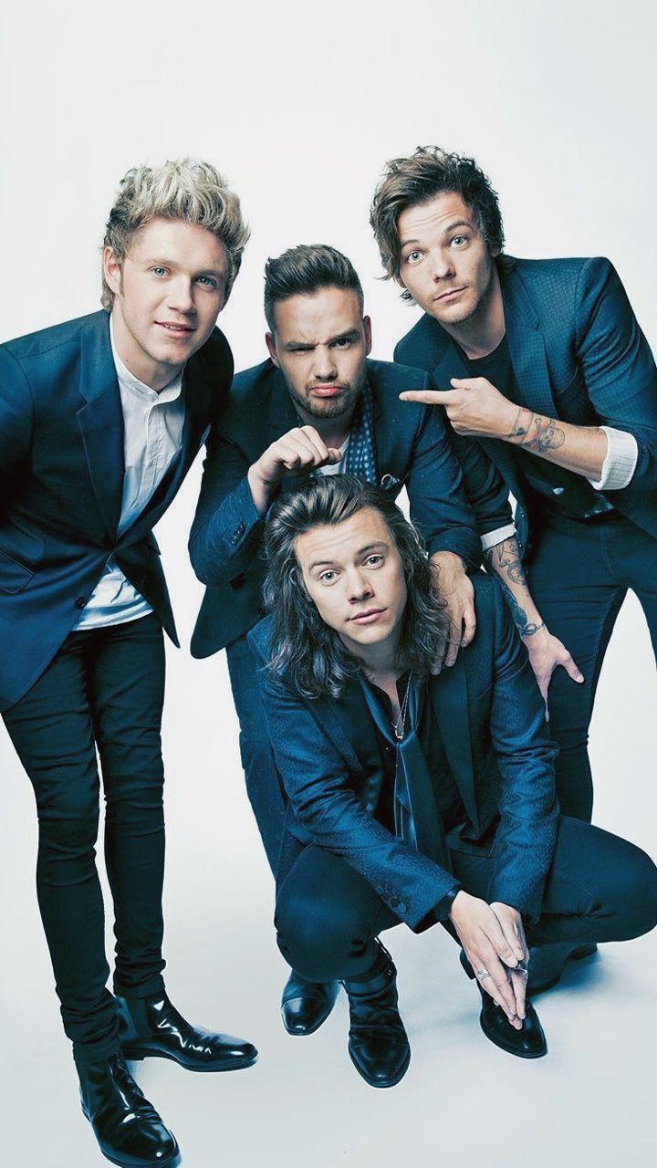 720x1280 One Direction Wallpaper for Android - APK Download
