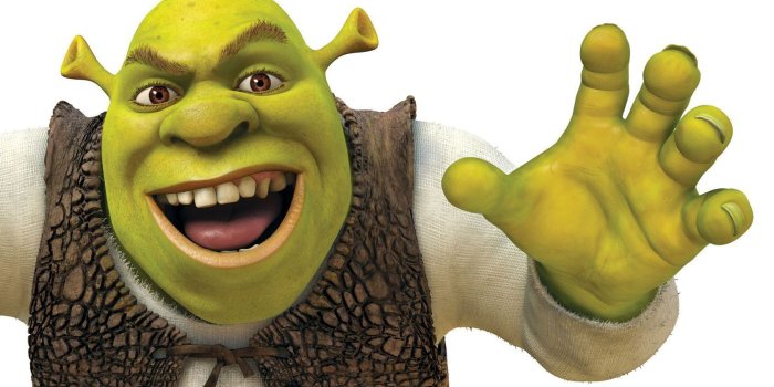 1680x1050 5766678 / 1680x1050 shrek wallpaper for desktop | Cool wallpapers for me!