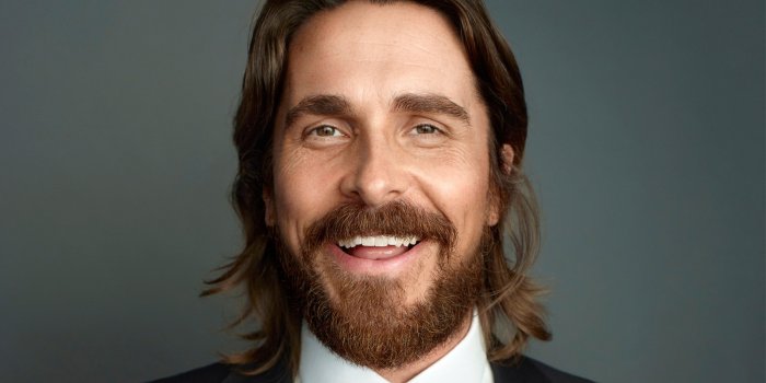 2000x1344 actor christian bale beards Wallpapers HD / Desktop and Mobile Backgrounds