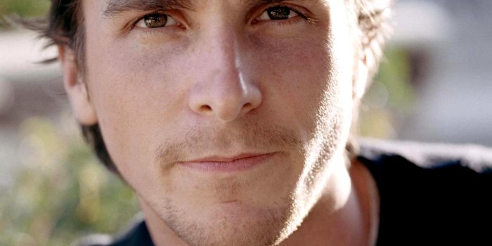 1600x1200 Christian Bale wallpaper | 1600x1200 | #49181