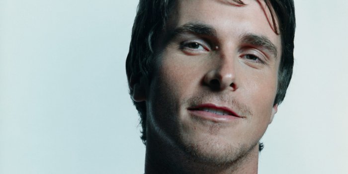 1600x1200 Christian Bale Photos Wallpaper, HD Celebrities 4K Wallpapers, Images,  Photos and Background - Wallpapers Den