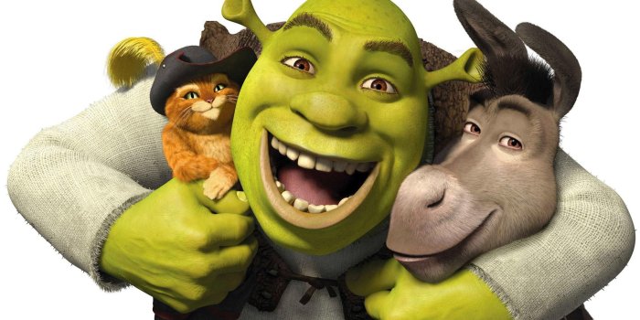1920x1080 Free download Shrek wallpapers and images wallpapers pictures photos  [1920x1080] for your Desktop, Mobile & Tablet | Explore 77+ Shrek Wallpapers  | Shrek Wallpaper HD, Shrek Wallpapers Free Download, Fiona Wallpapers Shrek  2