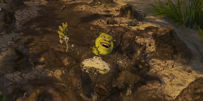 1920x1200 244239 1920x1200 Shrek wallpaper for desktop | Mocah HD Wallpapers