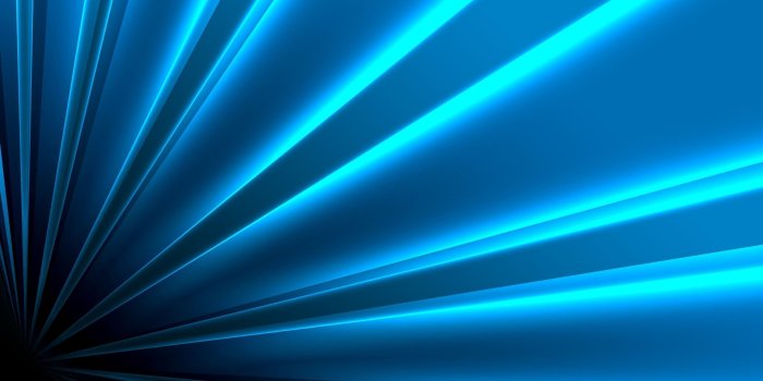 2560x1600 Black and Light Blue Wallpapers - 4k, HD Black and Light Blue Backgrounds  on WallpaperBat