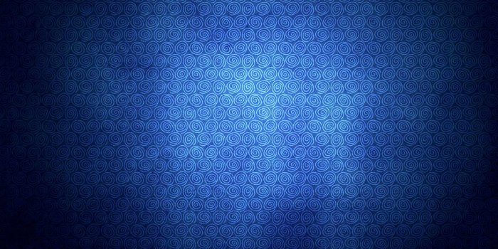 1200x750 Blue, Textures, Black wallpaper | Best Free pictures