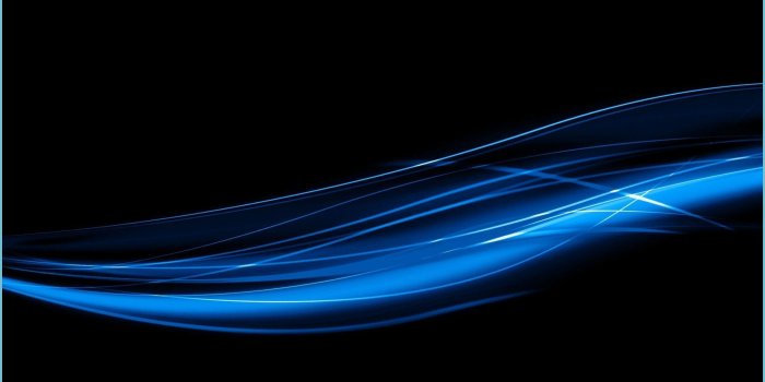 2483x1396 Black And Blue Wallpapers On WallpaperDog - Black And Blue Wallpaper | Neat