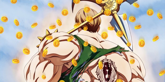 3840x2160 Escanor Nanatsu No Taizai Wallpapers - Top Free Escanor Nanatsu No Taizai  Backgrounds - WallpaperAccess