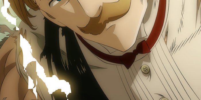 2160x3840 326712 Escanor, Nanatsu no Taizai, 4K phone HD Wallpapers, Images,  Backgrounds, Photos and Pictures | Mocah HD Wallpapers