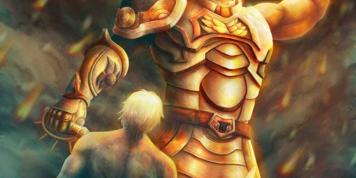 2000x2547 Escanor Wallpapers - KoLPaPer - Awesome Free HD Wallpapers