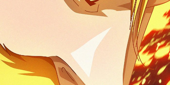 2160x3840 326842 Escanor, Nanatsu no Taizai, 4K phone HD Wallpapers, Images,  Backgrounds, Photos and Pictures | Mocah HD Wallpapers