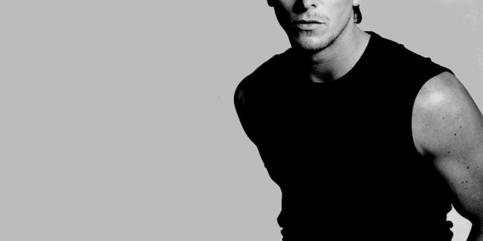 1024x768 Free download Christian Bale Wallpaper [1024x768] for your Desktop, Mobile  & Tablet | Explore 48+ Christian Bale Wallpaper | Christian Bale Wallpapers  1400x900,