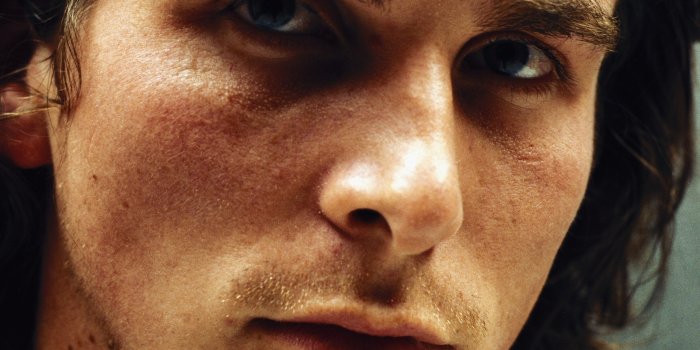 1722x2100 men christian bale actors faces 1722x2100 wallpaper – People Actors HD  Desktop Wallpaper