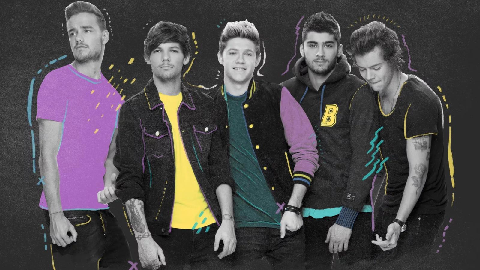 1920x1080 5708983 / 1920x1080 one direction wallpaper for desktop | Cool wallpapers  for me!