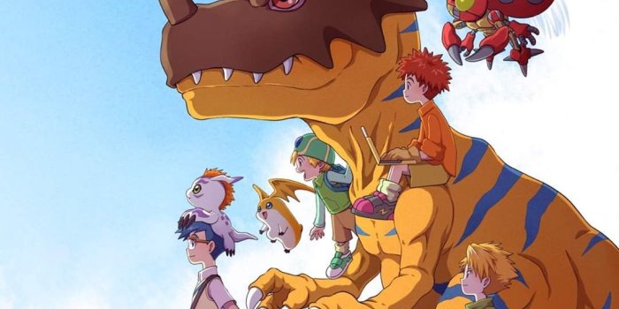 1080x1687 Cláudia Reis on Digimon Koushiro & Mimi Forever ❤ | Digimon wallpaper,  Digimon tamers, Digimon