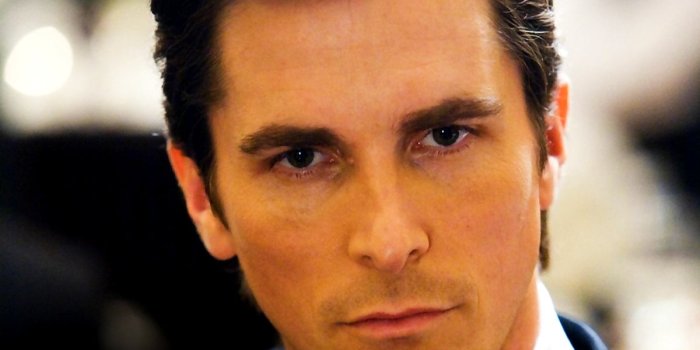 1200x900 Batman, Christian Bale, Men image | Free TOP images