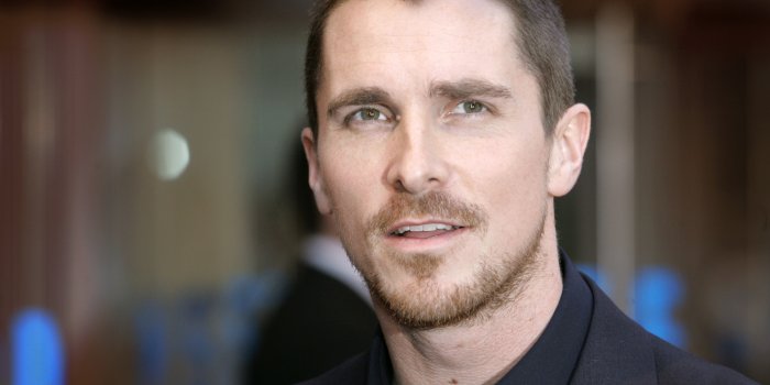 3222x2278 Christian Bale Wide Wallpaper Pictures 52757 3222x2278px