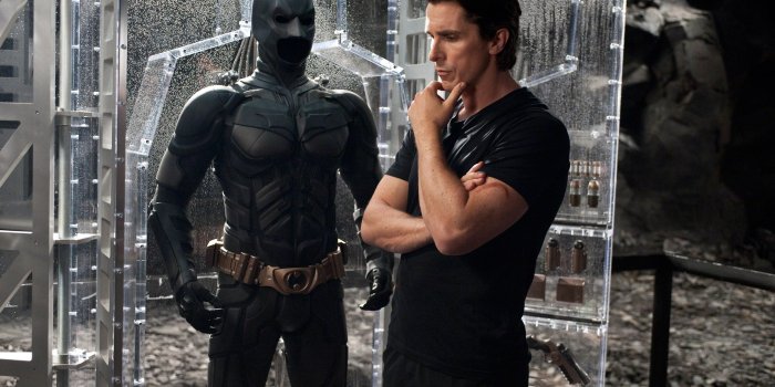 2308x1535 Christian Bale Actor Wallpaper 52758 2308x1535px