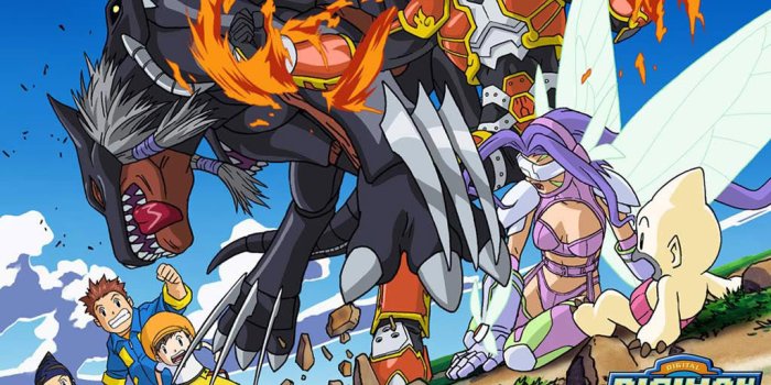 1024x768 Free download Digimon wallpapers Digimon background [1024x768] for your  Desktop, Mobile & Tablet | Explore 76+ Digimon Wallpaper | Cool Digimon  Wallpaper, Digimon Wallpaper HD, Digimon Tri Wallpaper