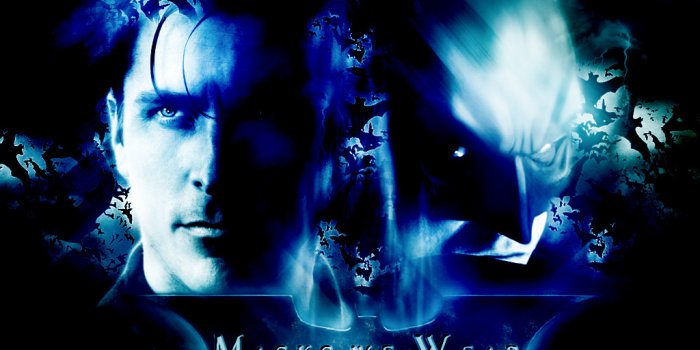 1024x768 Christian Bale Wallpaper - Christian Bale Wallpaper (42329) - Fanpop