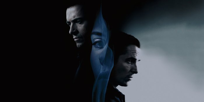 1920x1080 Christian Bale wallpapers 1920x1080 Full HD (1080p) desktop backgrounds