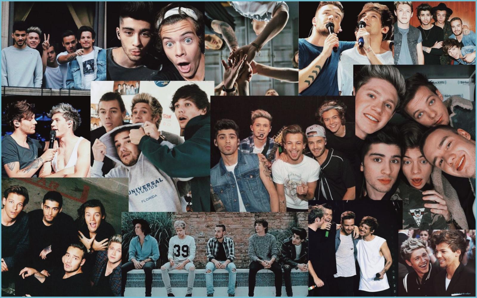 2483x1552 One Direction Wallpaper Fondo De Pantalla De One Direction - One Direction  Desktop Wallpaper | Neat
