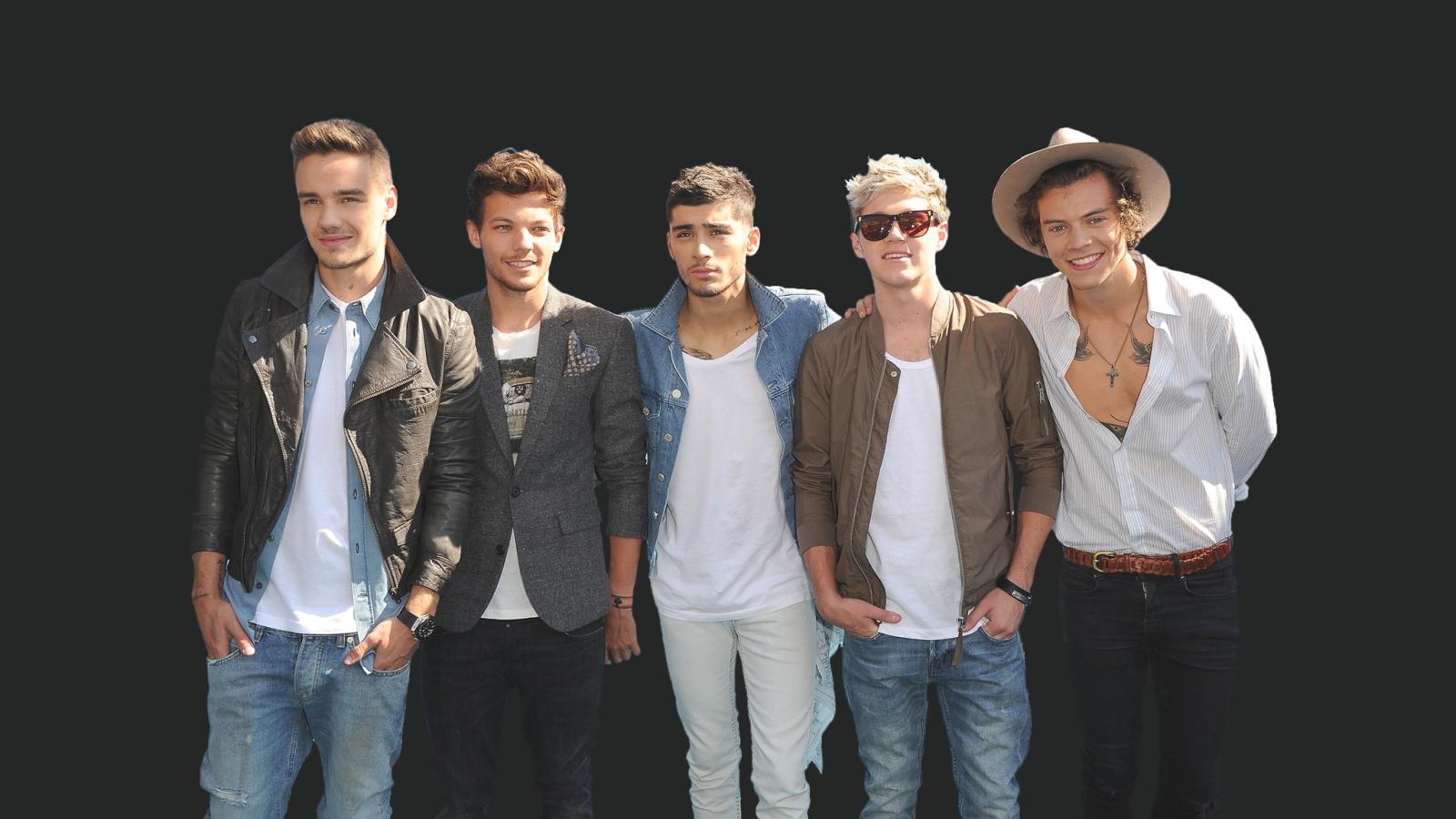 2048x1152 5708969 / 2048x1152 one direction windows wallpaper | Cool wallpapers for  me!